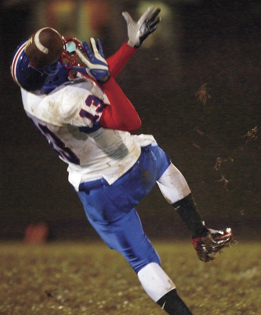 Nick Echols